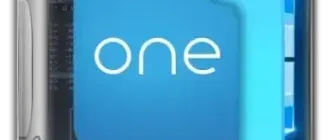 Иконка OneCommander Pro 3.51.1.0 Portable [Multi Ru]