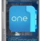 Иконка OneCommander Pro 3.53.0.0 Portable [Multi Ru]