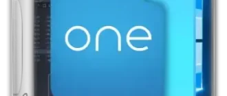 Иконка OneCommander Pro 3.65.2.0 + Portable [Multi Ru]