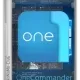 Иконка OneCommander Pro 3.68.1.0 + Portable [Multi Ru]
