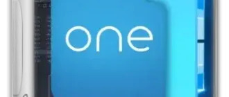 Иконка OneCommander Pro 3.76.0.0 + Portable [Multi Ru]