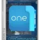Иконка OneCommander Pro 3.94.0.0 + Portable [Multi Ru]