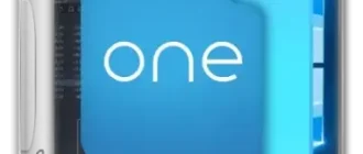 Иконка OneCommander Pro 3.95.2.0 + Portable 3.95.3.0 [Multi Ru]