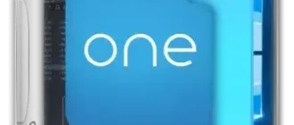 Иконка OneCommander Pro 3.95.7.0 + Portable [Multi Ru]