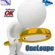 Иконка OneLoupe 5.66 Portable [Multi Ru]