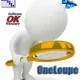 Иконка OneLoupe 5.71 Portable [Multi Ru]