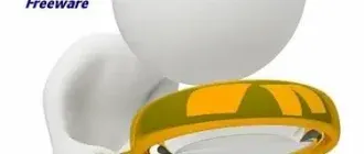 Иконка OneLoupe 5.77 Portable [Multi Ru]