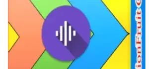 Иконка OnionFruit Connect 2022.907 [En]