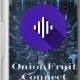 Иконка OnionFruit Connect 2023.521 [En]