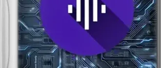 Иконка OnionFruit Connect 2023.626 [En]