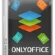 Иконка ONLYOFFICE 8.0.0.99 Portable by 7997 [Multi Ru]
