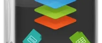 Иконка ONLYOFFICE 8.0.1.31 Portable by 7997 [Multi Ru]