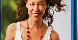 Иконка OnOne Perfect Mask Premium Edition 5.2.3 (2017) Русский Английский