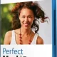 Иконка OnOne Perfect Mask Premium Edition 5.2.3 (2017) Русский Английский