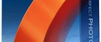 Иконка onOne Perfect Photo Suite