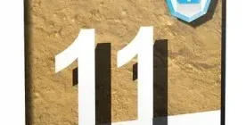 Иконка Ontrack EasyRecovery