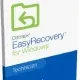 Иконка Ontrack EasyRecovery Technician 14.0.0.0 (2020) РС RePack & portable by elchupacabra