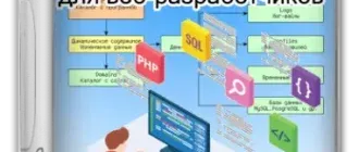 Иконка Open Server 5.4.1 [Multi Ru]