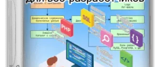 Иконка Open Server 5.4.3 [Multi Ru]