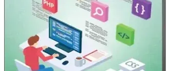 Иконка Open Server 6.0.0 [Multi Ru]