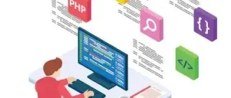 Иконка Open Server Panel 6.2.9 [Multi Ru]