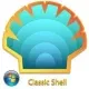 Иконка Open Shell [Classic Shell] 4.4.160 (2020) PC