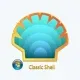 Иконка Open Shell [Classic Shell] 4.4.170 (2022) PC
