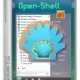 Иконка Open Shell (Classic Shell) 4.4.194 [Ru En]