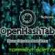 Иконка OpenHashTab 3.0.3 [Multi Ru]
