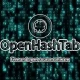 Иконка OpenHashTab v3.0.1 [Multi Ru]