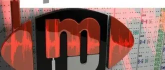 Иконка OpenMPT 1.29.09.00 + Portable [En]