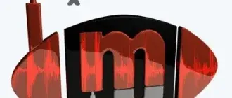 Иконка OpenMPT 1.30.10.00 + Portable [En]