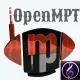 Иконка OpenMPT 1.30.11.00 + Portable [En]