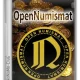 Иконка OpenNumismat 1.10.0 + Portable [Multi Ru]