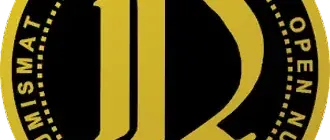 Иконка OpenNumismat 1.8.20 + Portable [Multi Ru]