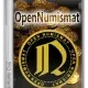 Иконка OpenNumismat 1.9.11 + Portable [Multi Ru]