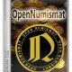 Иконка OpenNumismat 1.9.6 + Portable [Multi Ru]