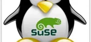 Иконка OpenSuse Leap 15.0 [x86 x64] 3xDVD, 1xCD