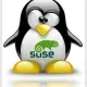 Иконка OpenSuse Leap 15.0 [x86 x64] 3xDVD, 1xCD