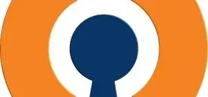 Иконка OpenVPN 2.4.3-I601 RePack (2017) MULTi Русский