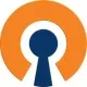 Иконка OpenVPN 2.4.3-I601 RePack (2017) MULTi Русский