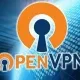 Иконка OpenVPN 2.5.3 [Multi Ru]