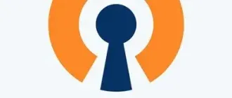 Иконка OpenVPN 2.5.7 RePack by elchupacabra [Multi Ru]
