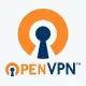 Иконка OpenVPN 2.5.7 RePack by elchupacabra [Multi Ru]