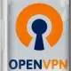 Иконка OpenVPN 2.6.0 Final [Multi Ru]
