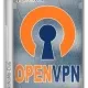 Иконка OpenVPN 2.6.14 (18.04.2025) RePack by elchupacabra [Multi Ru]