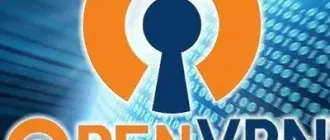 Иконка OpenVPN 2.6.2 Final [Multi Ru]