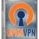 Иконка OpenVPN 2.6.6 Final [Multi Ru]