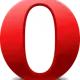 Иконка Opera