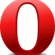 Иконка Opera